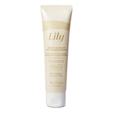 O Boticário Lily Leave-in Acetinado 100ml