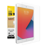 Cristal Templado Pantalla Para iPad Mini 1 A1432 A1454 A1455