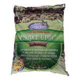 Best Garden Fertilizante Super Urea+ 10 Kg