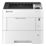 Impresora Laser Kyocera Ecosys Pa5500x Monocromática