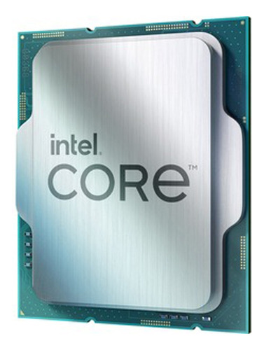 Procesador Intel Core I7 12700kf 3.6 Ghz 12 Core S1700