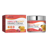 Crema Reafirmante De Cuello 60 G Para Levantar