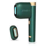 Jovs Venus Pro  Ipl - Depilacin Para Mujer Y Hombre, Cabezal