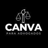 200 Artes Advogados + Bônus Curso Canva E 02 Cartão Digital