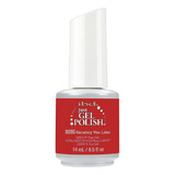 Esmalte Semipermanente Ibd Gel Polish Secadocabina Uv/led Color I63936 - Vacancy You Later Tipo De Esmalte Gel Led - Uv