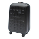 Maleta De Cabina American Tourister Cirrus Light 19  Negra