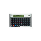 Hewf2231aa - Calculadora Financiera Hp 12c Platinum