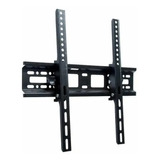 Soporte Fijo Ecualizable Tv De 60 A 110 Pulgadas Ysd-900 .