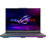 Notebook Asus Rog Strix G16 16  I9 16gb 1tb Ssd Rtx 4060