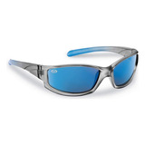 Flying Fisherman Booy Jr Angler Gafas De Sol Polarizadas Con