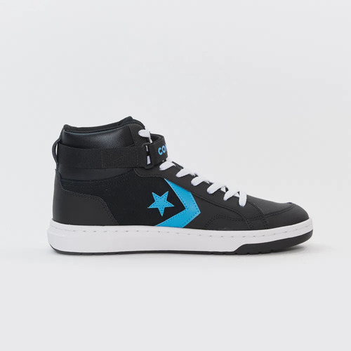 Zapatilla Pro Blaze Cup Converse A02853c-001