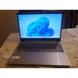 Notebook Lenovo S145 I5 1035g1 8g 1 Tera.