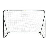 Arco De Futbol Train Medidas 183x122x61 Cm (unidad)