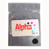 Chip De Tóner Alpha Para C70 C60 Xerox 006r01659-60-61-62 