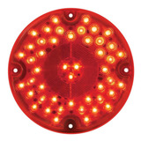 Gg Grand General 82332 Luz De Parada Sellada (47 Led, 7 PuLG