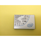 Intel P4500 Series 2tb Pcie Nvme U.2 2.5in Ssd Ssdpe2kx0 Ddc