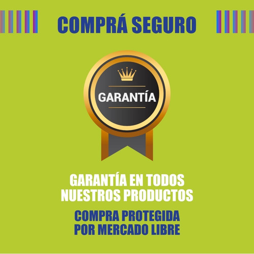 Toner Alternativo Para Brother Tn1060 Hl1200 1212w Dcp1512