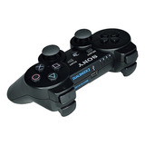 Joystick Ps3 Sony Dualshock3