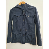 Campera Dama Levi's Talle Xs