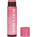 Burts Bees Tinta Hibiscus Labia - G - g a $12475