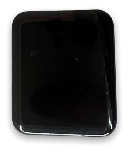 Pantalla Display Para Apple Watch Serie 2 | 3 42mm Gps
