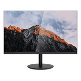 Monitor Dahua De 21.5 Pulgadas Especial Para Videovigilancia 24/7 Cctv Circuito Cerrado Hdmi & Vga Marco Ultra Delgado Fullhd 178 Grados De Visualización