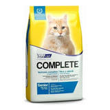 Vital Can Complete Gato Senior 7.5kg Fdm