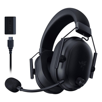 Blackshark V2 Pro | MercadoLivre 📦 Blackshark V2 Pro | MercadoLivre 📦