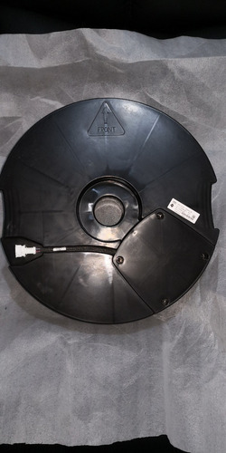 Subwoofer S1nn Para Audi Q5