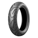 Llanta 160/60zr-17 Bridgestone Battlax Adventure A41 69w R