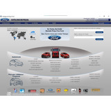 Catálogo Eletrônico De Peças Ford Carros E Caminhões 02 2020