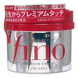 Shiseido Fino Premium Touch Pen