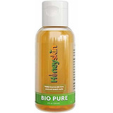 Maternidad Piel Bio Pure Skincare Oil, Aceite Corporal Para 