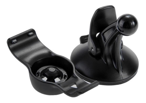 Soporte Gps Compatible Con Linea 200 205w 265 285 40 50 2595