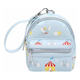 Muñequera Loungefly Dumbo Disney Original