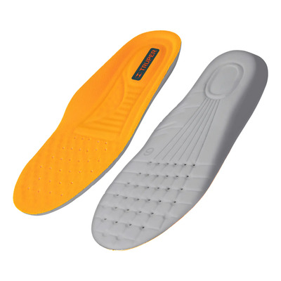 Plantillas de Poliuretano Para Zapato Talla 29 Truper 17725 | MercadoLibre