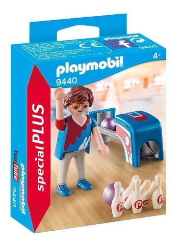 Playmobil Special Plus Gran Variedad !! Jugueterialeon