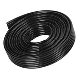 Pieza De Repuesto Para Tubo De Tinta Uv Hose Pp Para Dx4 Dx5