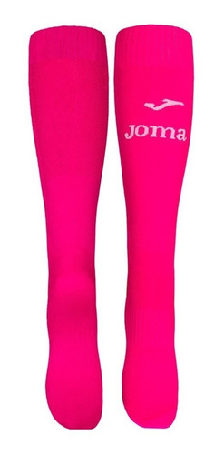 Medias De Futbol Joma Originales Casa Facu