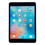  iPad Mini 1st Generation 2012 A1432 7.9  16gb Space Gray