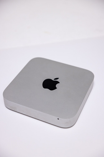 Mac Mini Late 2014 Ssd 1tb 8g Ram