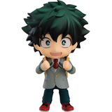 Nendoroid Katsuki Bakugo - Boku No My Hero Academia Pre-vent