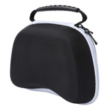 Bolsa De Armazenamento Bolsa Para Ps5 Game Controller Gamepa