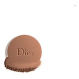 Dior Forever Natural Bronze Refill-repuesto 04