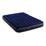 Queen Durabeam Series Classic   Airbed