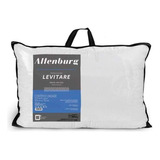 Travesseiro 200 Fios Levitare - Altenburg