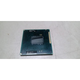 Processador Intel Core I3-2310m Ff8062700999405 2.1ghz