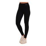 Calça Legging Indicado Para Tratamento De Lipedema