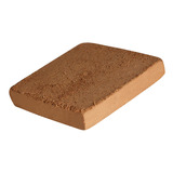 Coco Coir Brick Potting Soil Fibra De Coco Para Plantas De