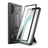  Dex Case- Funda Carcasa Para Samsung Note 10 Plus